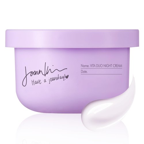 NEOGEN VITA DUO (NIGHT CREAM - Refill)