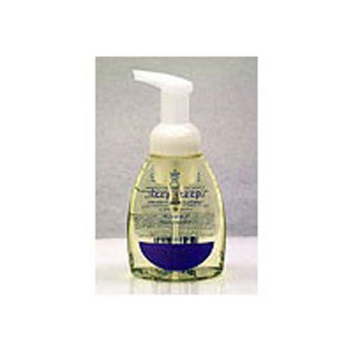 Hand Wash,Lav Cham