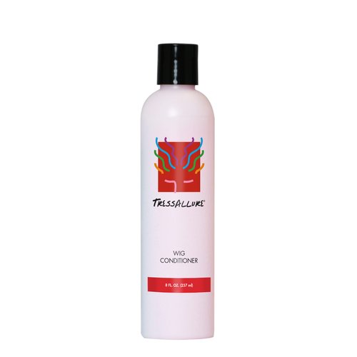 Tressallure Wig Conditioner 8Oz