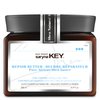 Saryna Key Curl Control Treatment Butter Mask - Shea Butter Hair Mask for Curly Hair - Natural Protein Treatment - Frizzy Hair Moisturizer - Deep Conditioner Mask for Coils and Curls (500ml/16.9oz)