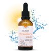 Elixir Restoration Vitamin C Face Serum, 1 Fl Oz (Pack of 1)