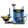 LEGO 10724 Batman & Superman vs Lex Luthor Building Kit (164 Piece)