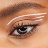 essence | Stay & Play Gel Eyeliner | Super Soft Gel-like Texture | Waterproof & Longlasting | Vegan & Cruelty Free (03 Silky Nude)