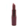 Beauty Creations Matte Lipstick (Undressed)