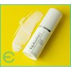 Epicuren Discovery Eye Cream, 0.5 oz.
