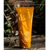 Alfaparf Milano Semi di Lino Sunshine After-Sun Hair Treatment - Restorative Treatment for Hair Stressed by Sun, Chlorine and Salt - Nourishes and Detangles - Vegan Formula - Adds Softness and Shine