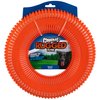 Chuckit! Rugged Flyer Dog Toy, Medium, Assorted Colors