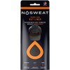 NoSweat Trucker Hat Sweat Liner & Mesh Hat Sweat Guard Bands | Patented (3)