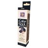 Daggett and Ramsdell Color Stick Instant Hair Color Touch Up - Black .44 ounce