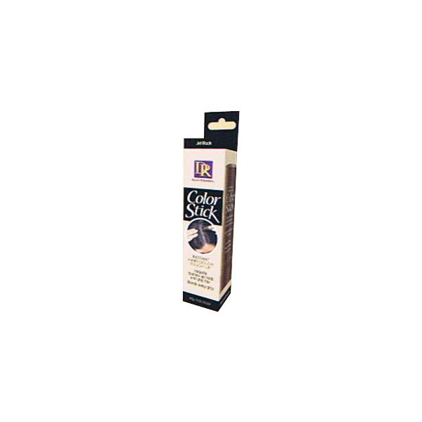 Daggett and Ramsdell Color Stick Instant Hair Color Touch Up - Black .44 ounce