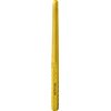Revlon Gold Series Nail File, Titanium Coated for Maximum Durability