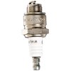 Denso (6014) W14LM-U Traditional Spark Plug, Pack of 1