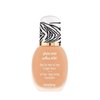 Sisley Phyto Teint Ultra Eclat Foundation #3+ Apricot, 1.0 Ounce