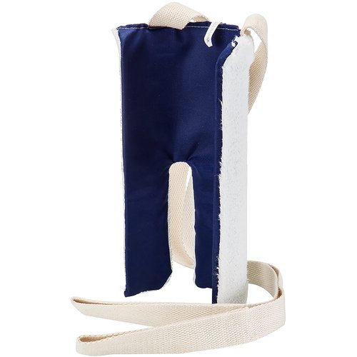BodyHealt Flexible Sock Aid Tool - Deluxe Dressing Aid for Elderly, Disabled & Diabetic. Pants Assist for Pregnancy - Socks helper with Long Handles - Pulling Assist Device for compression stockings