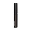 e.l.f. Wow Brow Gel, Volumizing, Buildable, Wax-Gel Hybrid, Creates Full, Voluminous-Looking Brows, Locks Brow Hairs In Place, Neutral Brown, Fiber-Infused, 0.12 Oz