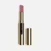 Mirenesse French Kiss Velvet Matte Lipstick, Hydrating Velvet Matte Finish with Vitamin C + Vitamin E, Vegan and Toxin Free, 3 In Love .07 oz