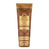 Tesori d'Oriente: "Royal Oud Dello Yemen" Yemen Royal Oud and Sesame Oil Shower Cream - 250 Ml (8.45us Fl Oz) [ Italian Import ]