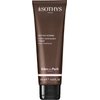 SOTHYS Facial Cleansing Gel