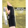 Koprez Carpal Tunnel Brace For Sleeping | Carpal Tunnel Wrist Brace For Carpal Tunnel Relief, Night Support & Wrist Brace For Working Out | Wrist Brace For Right & Left Hand For Women & Men