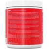 RSP AminoLean Recovery - Post Workout BCAAs Amino Acids Supplement + Electrolytes, BCAAs and EAAs for Hydration Boost, Immunity Support - Muscle Recovery Drink, Vegan Aminos, Tropical Punch