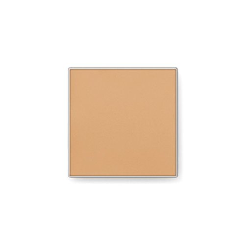 Mary Kay Endless Performance Creme to Powder Foundation Beige 1