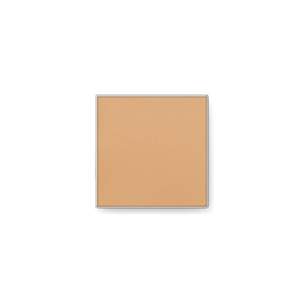 Mary Kay Endless Performance Creme to Powder Foundation Beige 1