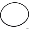 Hayward, Pro Series, Sand Filter, Tank To Top Cap Replacement O-Ring. SAME AS: GMX600F