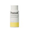 Freewill Frizz Smoothing Conditioner, Helps with Frizz Control, Hair Shine and Hair Hydration, Hair Conditioner Tames Frizzy Hair and Flyaways for Smoother Hair, 8.5 oz