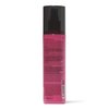 Beyond the Zone Hair Primer, Sulfate Free, Gluten Free, Thermal Heat Protectant, Tames Frizz