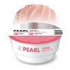 LINDSAY Pearl Modeling Mask Cup Pack | Organic Brightening Face Mask Skincare | Hydrating & Deep Pore Cleansing Mask | Modeling Pack Facial Mask | Korean Skin Care Mask (Pack of 6, 0.36 lbs.)