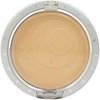 Prestige Perfectly Matte Translucent Powder PP-08A Oatmeal