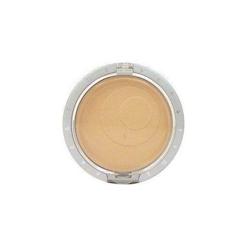 Prestige Perfectly Matte Translucent Powder PP-08A Oatmeal