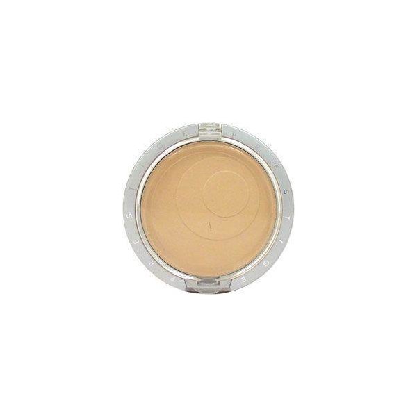 Prestige Perfectly Matte Translucent Powder PP-08A Oatmeal