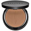 SEPHORA COLLECTION Matte Perfection Powder Foundation 44 Neutral Almond