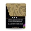 Buddha Teas Organic Milk Thistle Tea - OU Kosher, USDA Organic, CCOF Organic, 18 Bleach-Free Tea Bags