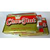 King Choc Nut Peanut Milk Chocolate Pack Of Three 7.76 Oz Per Pack