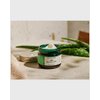 The Body Shop Aloe Vera Night Cream, For Sensitive Skin, Vegan, 50ml