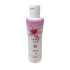 Lactacyd All Day Care Feminine Wash - 250ml
