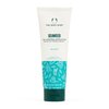 The Body Shop Seaweed Exfoliating Cleanser, For Oily and Combination Skin, Vegan, 4.2 Fl Oz