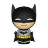 Funko Dorbz XL: Batman - 6" Batman Action Figure