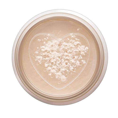 Too Faced Born This Way Ethereal Setting Powder|Lightweight + Long Lasting, 0.6 Ounce