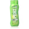 Pert 2 in 1 Complete Clean Shampoo and Conditioner - Mens Shampoo for Daily Use - Hair Conditioner for Men - Removes Dirt, Oil, and Build Up - 13.5 oz