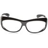 Crossfire 3114 Safety Glasses