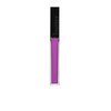 butter LONDON Plush Rush Plumping Lip Gloss, Ultra-Shine & Hydrating, Improves Lip Texture, Cruelty Free, Double Dare