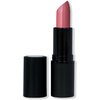 PRIMROSE VANILLA BEAN LIPSTICK, Creamy Formula, Made with Natural, Plant-Based, Organic Oil and Waxes, Paraben Free, Made in the USA. 0.16 oz/4.5 g (True Desire)