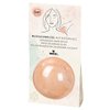 Moses Massage Ball Junior 5 cm Salt Pink Make Yourself