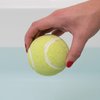 Tennis Ball Bath Bombs - 3 Pack - Tennis Gift - Tennis Gifts for Women - Tennis Equipment - Tennis Accessories for Women - Kids Tennis - Coach Gifts - Women Tennis - High School Tennis Teams