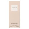 Narciso Rodriguez Scented Body Lotion, 6.7 Ounce