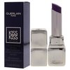 Kiss Kiss Bee Glow Lip Blam - 809 Lavender Glow by Guerlain for Women - 0.11 oz Lip Balm