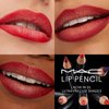 MAC Lip Pencil Lipliner, Centre Of Attention, 0.05 Ounces